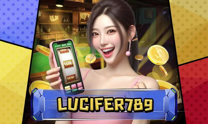 LUCIFERR789-feature
